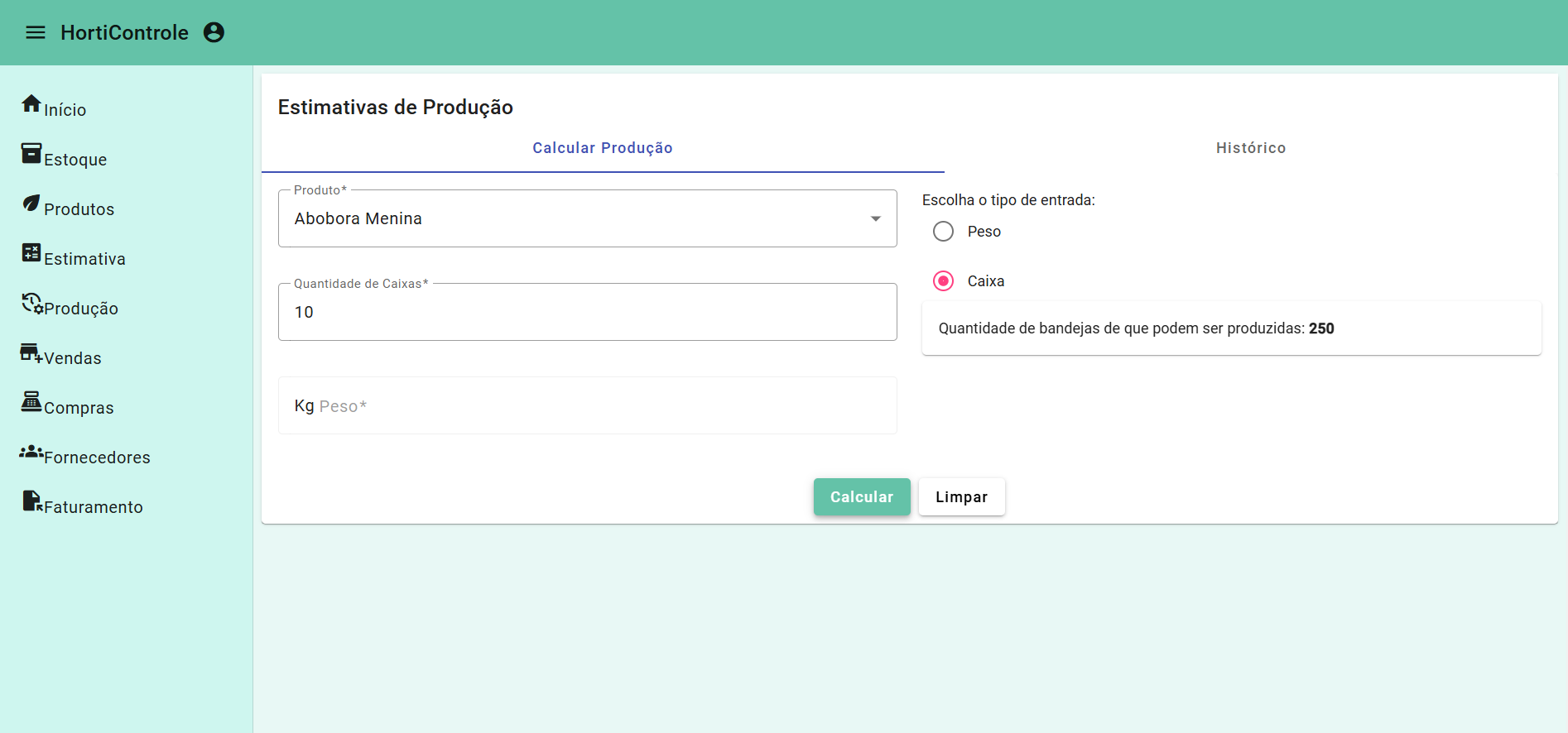 Meu Projeto