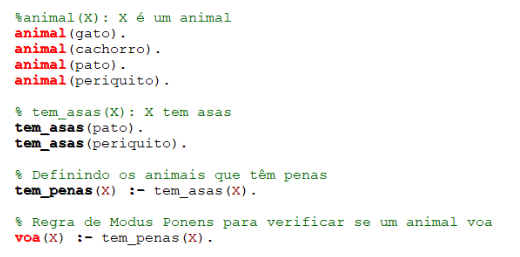 Prolog