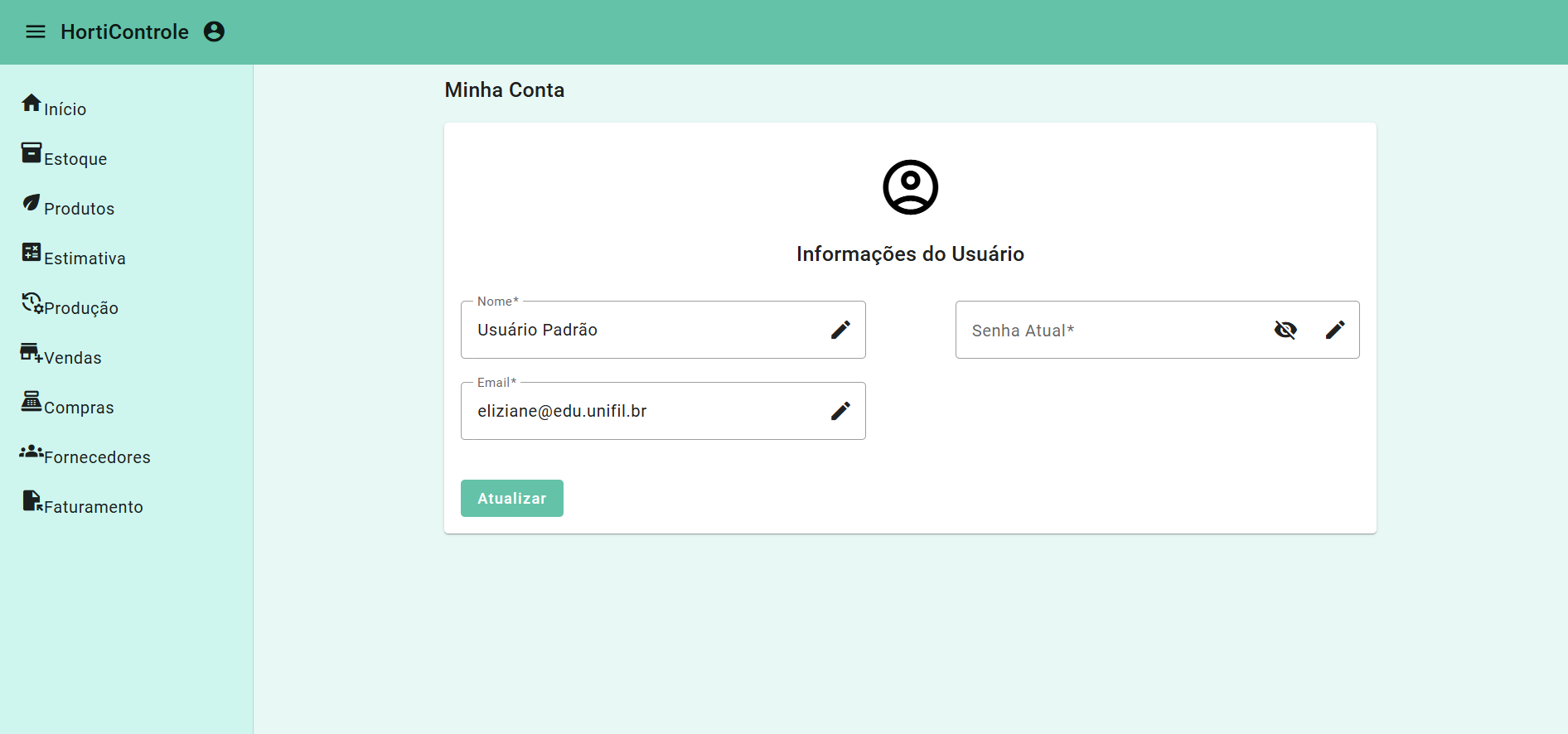Meu Projeto